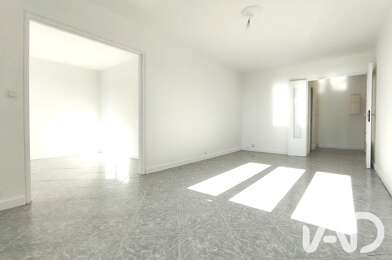 Appartement 4 pièces 175000 €