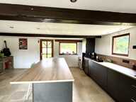 Vente Maison/villa 4 pièces — photo 2
