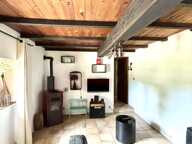 Vente Maison/villa 4 pièces — photo 3
