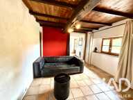 Vente Maison/villa 4 pièces — photo 4