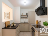 Vente Studio 1 pièce — photo 2