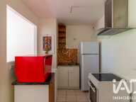 Vente Studio 1 pièce — photo 3