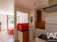 Vente Studio 1 pièce — photo 4