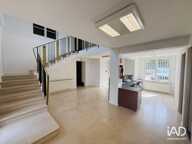 Vente Maison/villa 9 pièces — photo 2