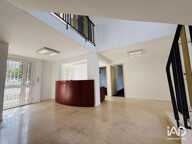 Vente Maison/villa 9 pièces — photo 3