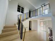 Vente Maison/villa 9 pièces — photo 4