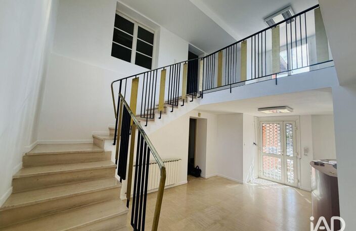 Vente Maison/villa 9 pièces — photo 4