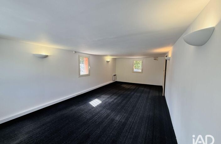 Vente Maison/villa 9 pièces — photo 5