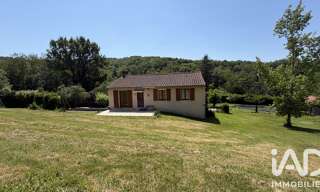 Maison 5 Pièces 95 m² à vendre à Cransac-les-Thermes (12110)