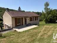 Vente Maison/villa 5 pièces — photo 2