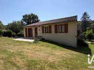 Vente Maison/villa 5 pièces — photo 3