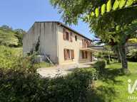 Vente Maison/villa 5 pièces — photo 4