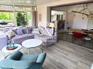 Vente Appartement 3 pièces — photo 2