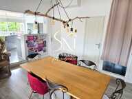 Vente Appartement 3 pièces — photo 4