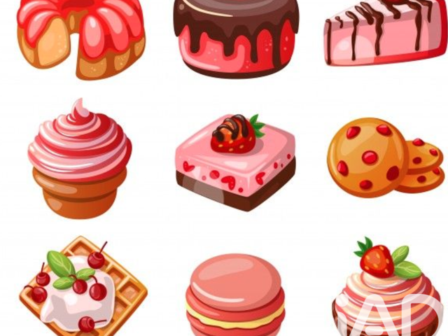 Vente Boulangerie, Pâtisserie 140 m&sup2; — photo du bien