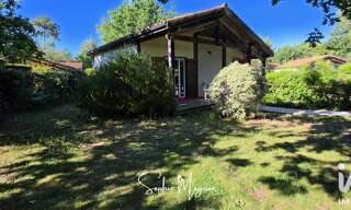 Divers 3 Pièces 42 m² à vendre à Parentis-en-Born (40160)