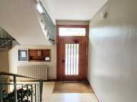 Vente Appartement 4 pièces — photo 2
