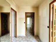 Vente Appartement 4 pièces — photo 3