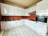 Vente Appartement 4 pièces — photo 4