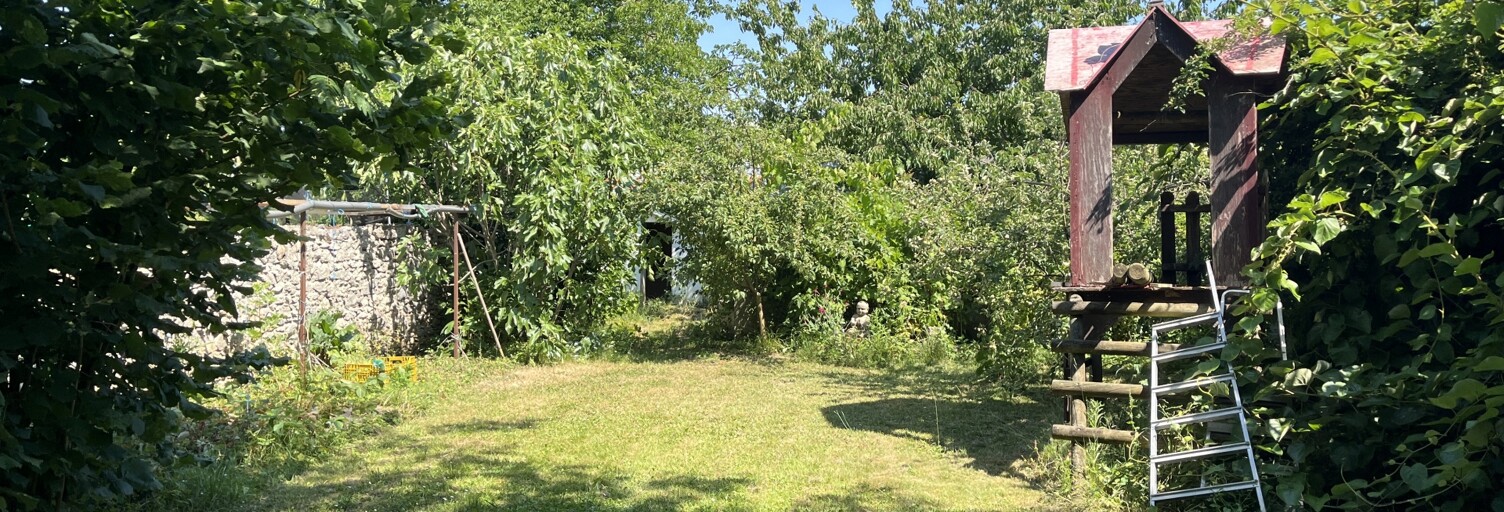 Maison 4 Pièces 141 m² à vendre à Asté (65200)