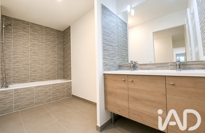 Vente Appartement 4 pièces — photo 5