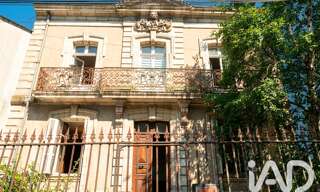 Maison 10 Pièces 231 m² à vendre à Nantes (44100)