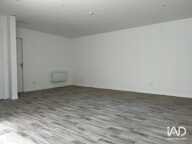 Location Bureaux 32 m&sup2; — photo 2