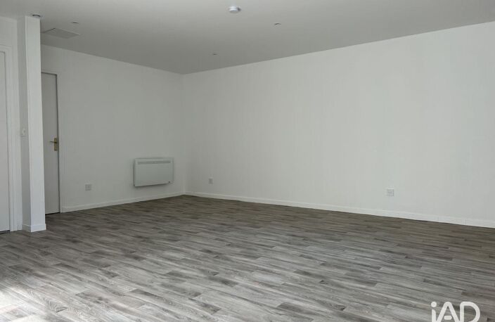 Location Bureaux 32 m&sup2; — photo 2