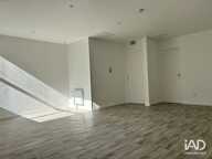 Location Bureaux 32 m&sup2; — photo 3