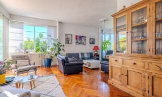 Maison 7 Pièces 200 m² à vendre à Pessac (33600)