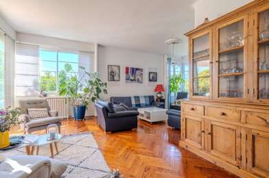 Maison 7 pièces 793000 €