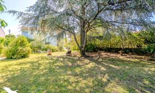 Maison 7 Pièces 200 m² à vendre à Pessac (33600)