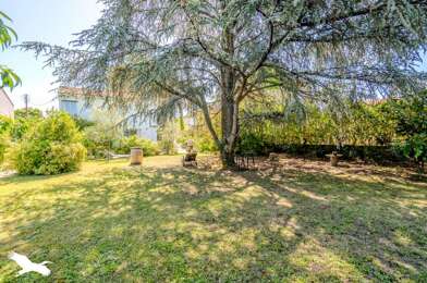 Maison 7 pièces 793000 €