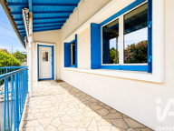 Vente Maison/villa 6 pièces — photo 2