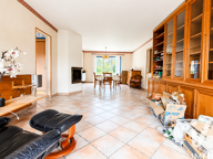 Vente Maison/villa 6 pièces — photo 3