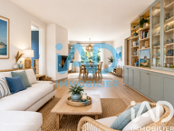 Vente Maison/villa 6 pièces — photo 4