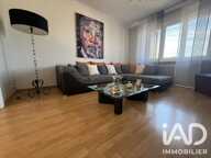 Vente Maison de ville 6 pièces — photo 2