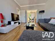 Vente Maison de ville 6 pièces — photo 3