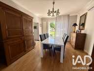 Vente Maison de ville 6 pièces — photo 4