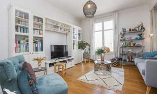 Appartement 4 Pièces 101 m² à vendre à Tours (37000)
