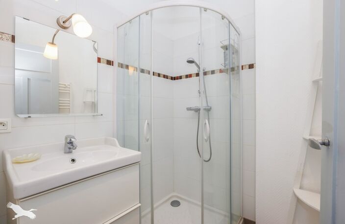 Appartement de 4 pièces principales — photo 5