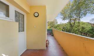 Appartement 3 Pièces 72 m² à vendre à Montpellier (34000)