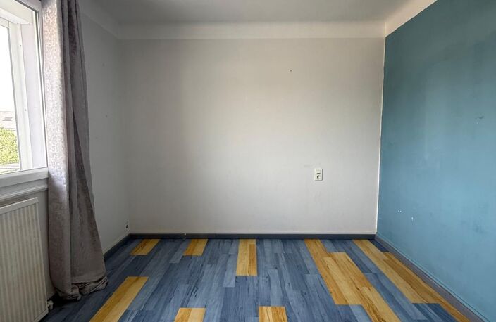 Vente Maison/villa 7 pièces — photo 5