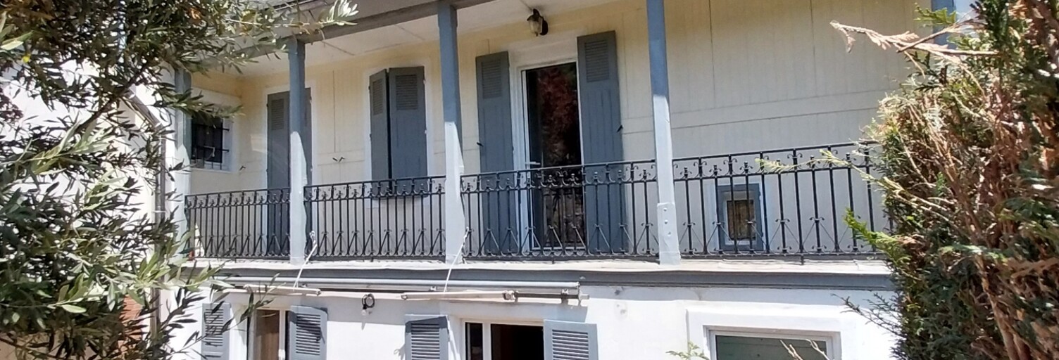 Maison 6 Pièces 162 m² à vendre à Sarrancolin (65410)