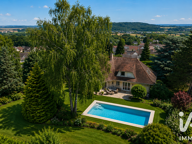 Vente Domaine 10 pièces — photo 2