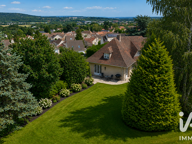 Vente Domaine 10 pièces — photo 3