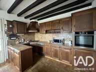 Vente Maison/villa 5 pièces — photo 3
