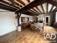 Vente Maison/villa 5 pièces — photo 4