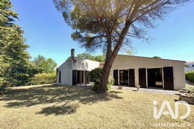 Maison 5 pièces 728000 €