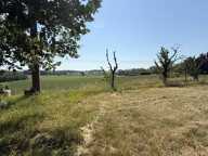 Périgourdine de 7 pièces principales — photo 3